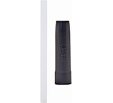 Image of Aquamira BLU Series Frontier Straw Filter