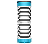 Image of Aquamira Everyday Replacement Filter