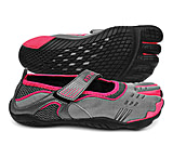 Image of Aquapac 3t Malibu Women's