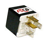 Image of ARCO Marine Johnson/Evinrude Outboard Relay