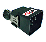 Image of ARCO Marine Mercury/Mariner Outboard Relay w/Shroud &amp; Grommet