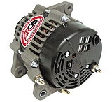Image of ARCO Marine Premium Replacement Alternator w/ Multi-Groove Pulley