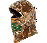 Arctic Shield Balaclava - Men's, Realtree Edge, One Size, 580400-804-004-21