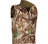 Arctic Shield Barricade Fleece Vest - Men's, Realtree Edge, Medium, 586200-804-030-22