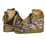 Image of Arctic Shield Boot Insulators