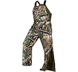 Image of Arctic Shield Classic Elite Bib - Men's