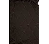 Image of Arctic Shield Classic Elite Bib - Women's