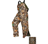 Arctic Shield Classic Elite Bibs, Realtree Apx, 2XL, 53320080706024