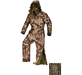 Image of Arctic Shield Classic Elite Coveralls - Men's