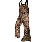 Image of Arctic Shield Heat Echo Attack Bib - Mens