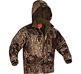 Image of Arctic Shield Heat Echo Attack Insulated Jacket - Men's