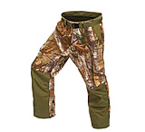 Image of Arctic Shield Heat Echo Fleece Pant
