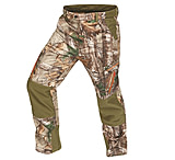 Image of Arctic Shield Heat Echo Light Pant - Men's