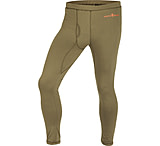 Image of Arctic Shield Lightweight Base Layer Bottom - Mens
