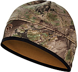 Image of Arctic Shield Prodigy Vapor Beanie - Men's