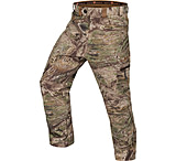 Image of Arctic Shield Prodigy Vapor Pants - Men's