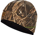 Image of Arctic Shield Sherpa Fleece Beanie - Men's