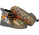 Arctic Shield Arctic Shield Slippaz 1003540, Realtree Edge, Large, 523300-804-040-21