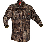 Image of Arctic Shield Trek Shirt - Men's