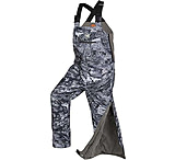 Image of Arctic Shield Tundra Bib - Men's