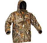 Arctic Shield Tundra 3in1 Parka - Men's, Realtree Timber, Medium, 536700-806-030-22