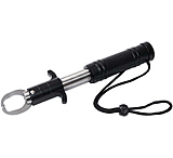 Image of Ardent Fish Gripper