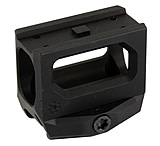 Arisaka Defense Mount Picatinny Red Dot Sight Mount