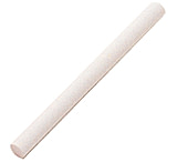 Image of Arkansas Sharpeners Ceramic Rod Knife Sharpener
