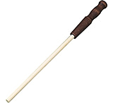 Image of Arkansas Sharpeners Ceramic Sharpening Knife Sharpener