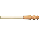 Image of Arkansas Sharpeners Superstick Ceramic Knife Sharpener Rod