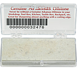Image of Arkansas Sharpeners Whetstone Sharpener Knife Sharpener