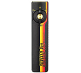 Image of Olight Arkfeld Pro 1300 Lumens LED Rechargeable Flashlight with UV Light &amp; Green Laser