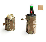 Image of Armageddon Gear Beer Bivy for Cans