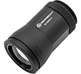 Image of Armasight PVS-14 3x Lens
