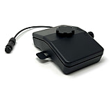 Armasight Battery Pack Kit for BNVD, Black, Small, ATAMNYX15M