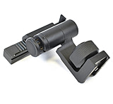Armasight Helmet Mount for Night Vision Multi-Purpose Monoculars