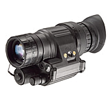 Image of Armasight Multi-Purpose 51 degree FOV Gen 3 Night Vision Monocular