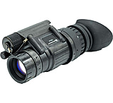Image of Armasight PVS-14 1x27mm Night Vision Monocular