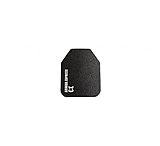 Armor Express Buffalo Armory 647 Steel Plate