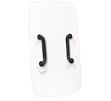 Image of Armor Express Capture Shield Cs-4 24"x48inch