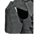 Image of Armor Express Deltoid Protector Qua2 Mul