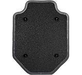 Armor Express Lighthawk R1+