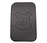 Image of Armor Express Poly-shock 5"x8inch