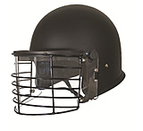 Image of Armor Express Riot Faceshield DK6 Field Mount Short
