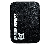 Image of Armor Express Soft Trauma Pac Stp 7"x10inch 