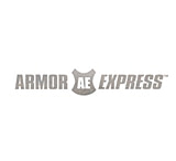 Image of Armor Express Strap Set For Carriers