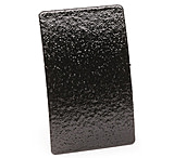 Image of Armor Express T-shock 7"x10inch 