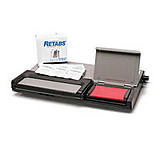 Image of Armor Forensics Digit 10 Kit