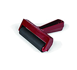 Image of Forensics Source Economy Ink Roller