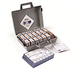 Image of Armor Forensics Nik Training-full Courseware E